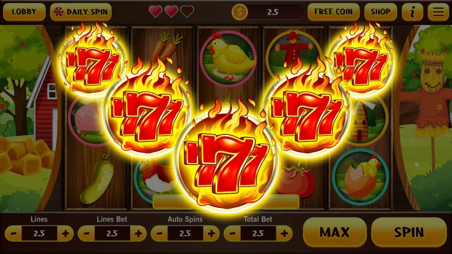Cá Cược Thể Thao XVIP Win