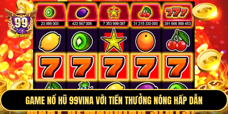 Xổ Số XVIP Win