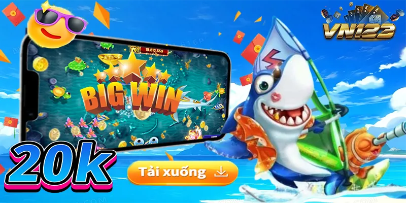 Tài Xỉu XVIP Win